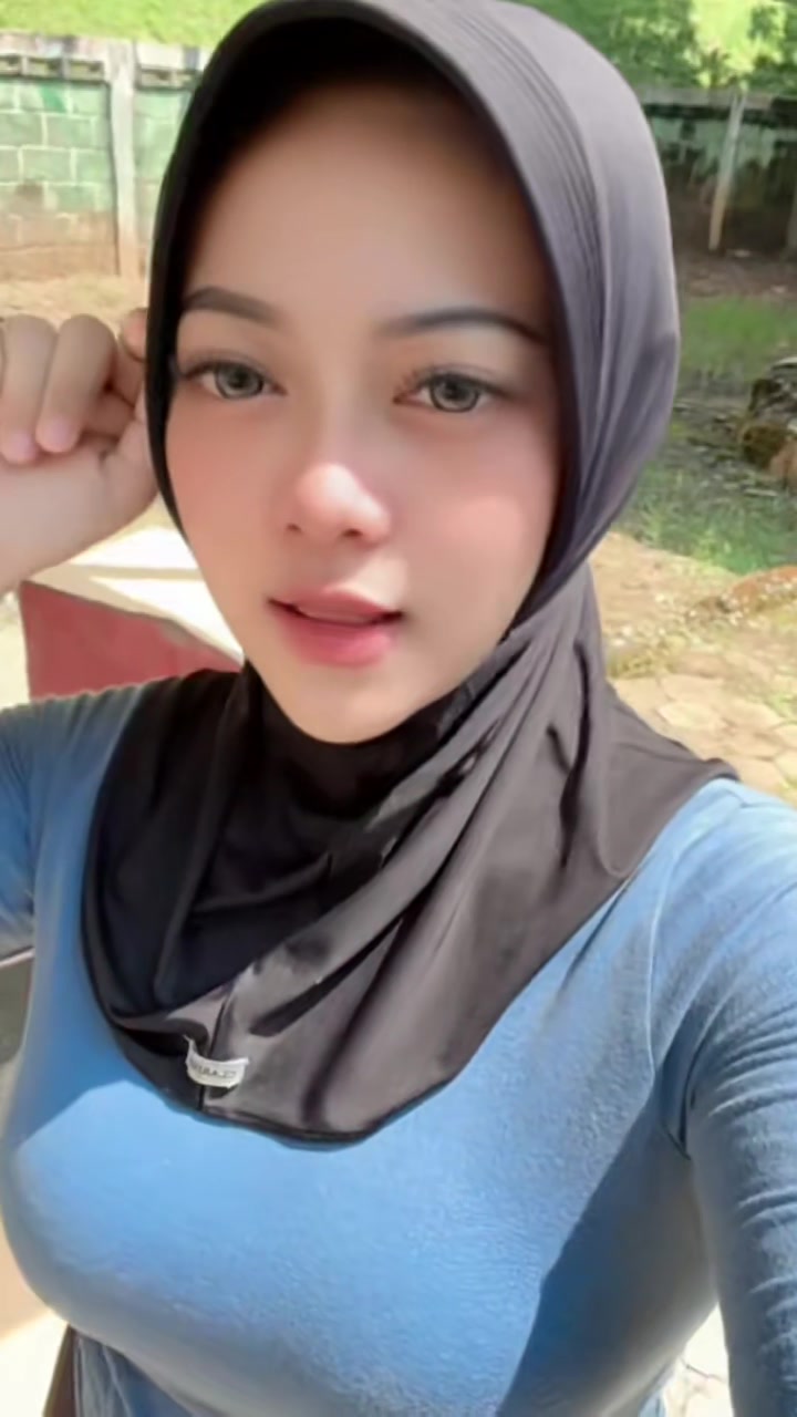 @Neneng Geulis