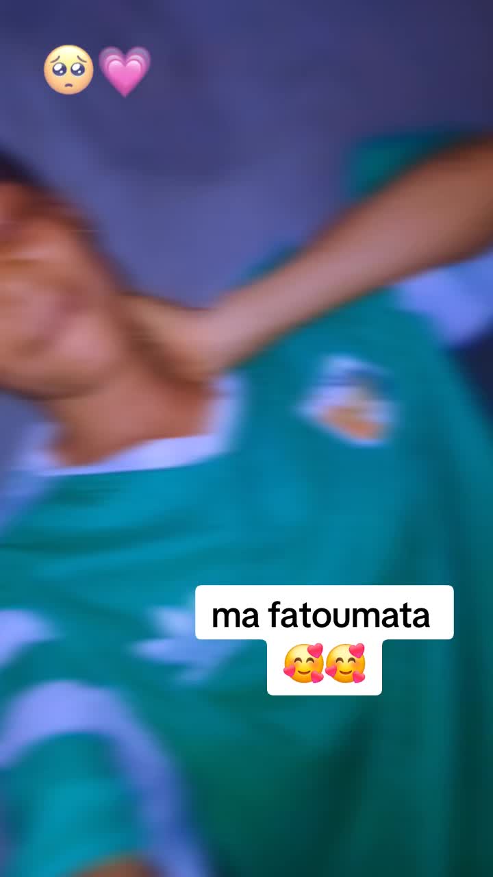 @𝕋ℝ𝕆ℙ ℙ𝔸ℝ𝕃𝔼ℝ ℂ7 𝕄𝔸ℕ𝕋𝕀ℝ