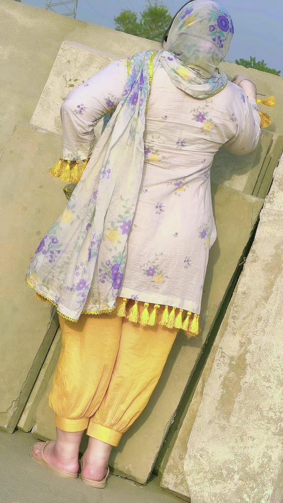 @🦋SONI Khan 🦋