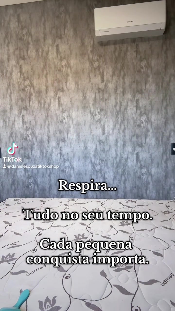 @danielesouza