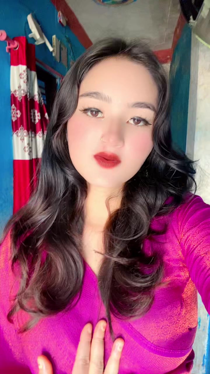 @Anushka Rasaili