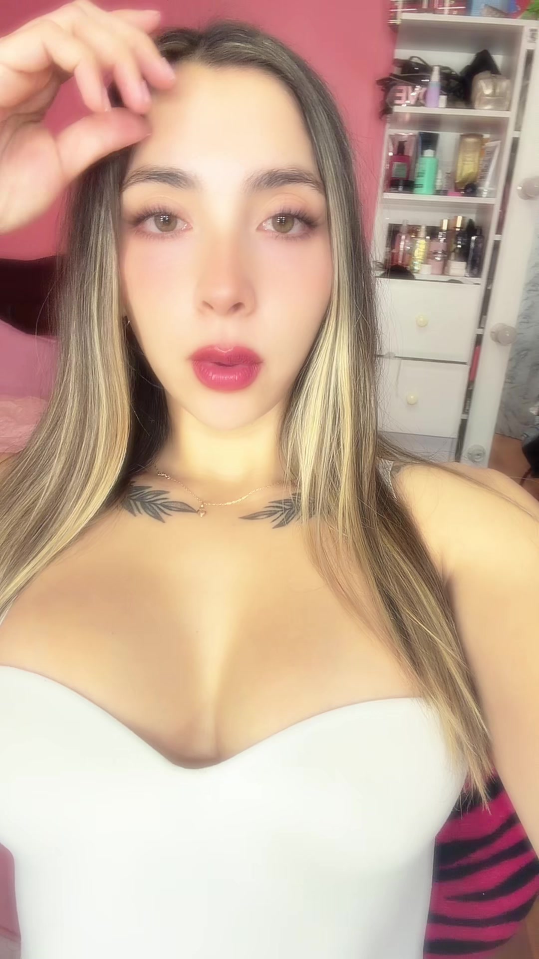 @Constanza Pezoa Miranda