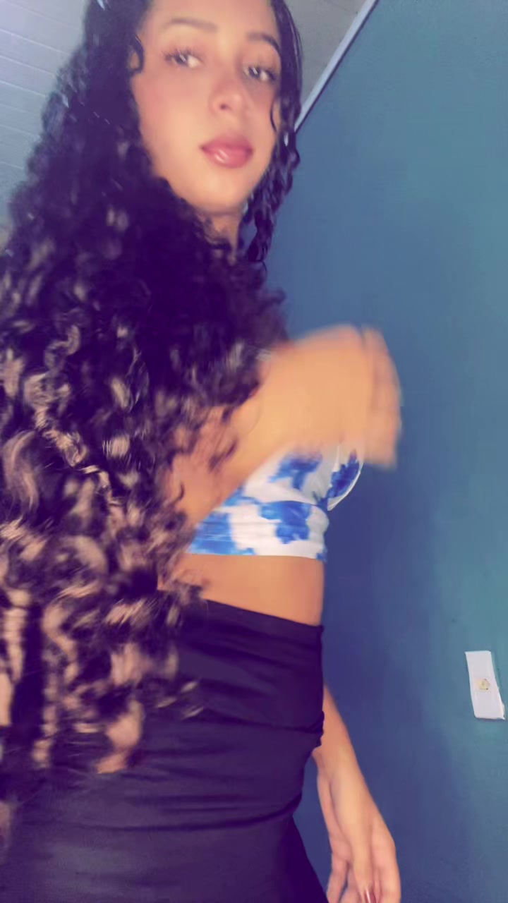 @pretinha❤️🔥