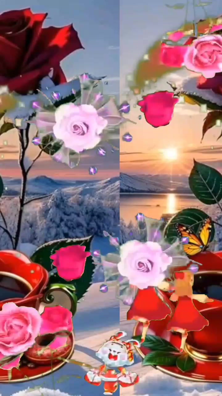 @Rheaa1964