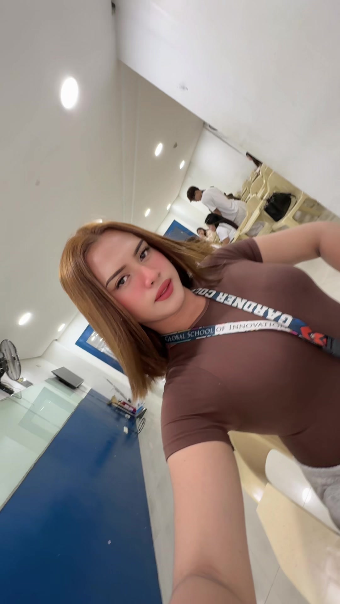 @Ms.Kylieiminida