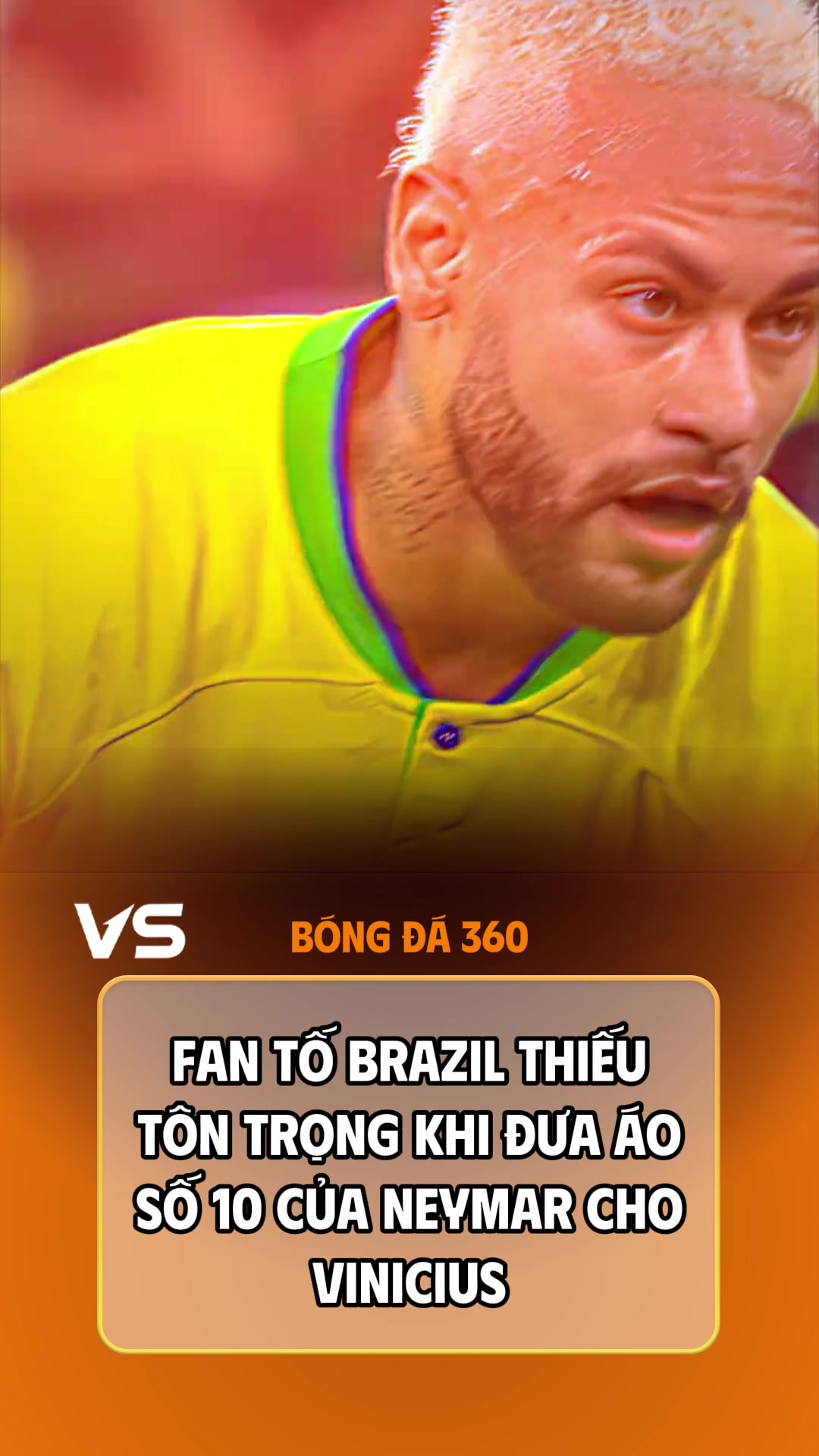 @ʋꜱßɛʈ BÓNG ĐÁ 360