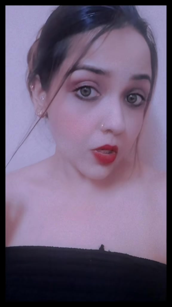 @Preeti Walia