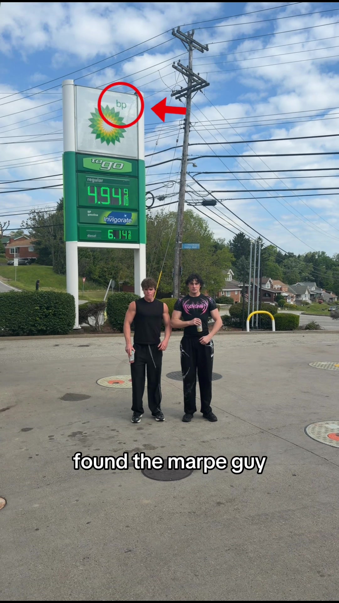 @brev