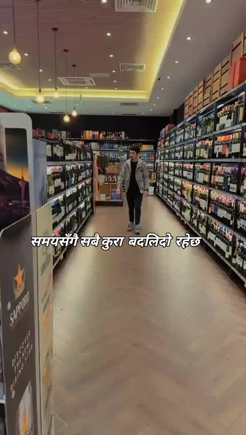 @Deeyal Dhiraj