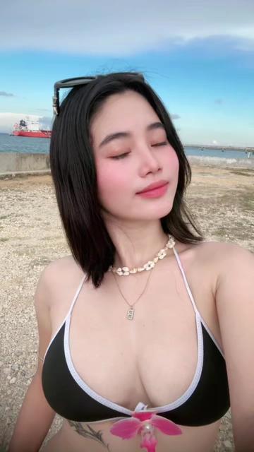 @Beautyyy13