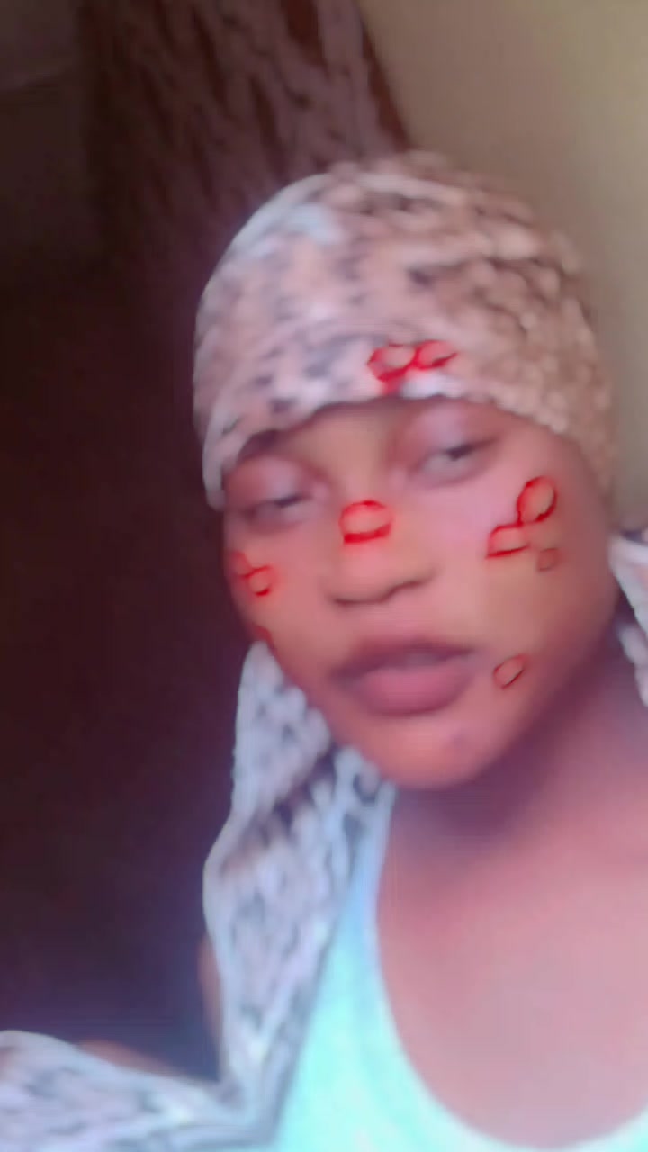 @olori Enupo 001