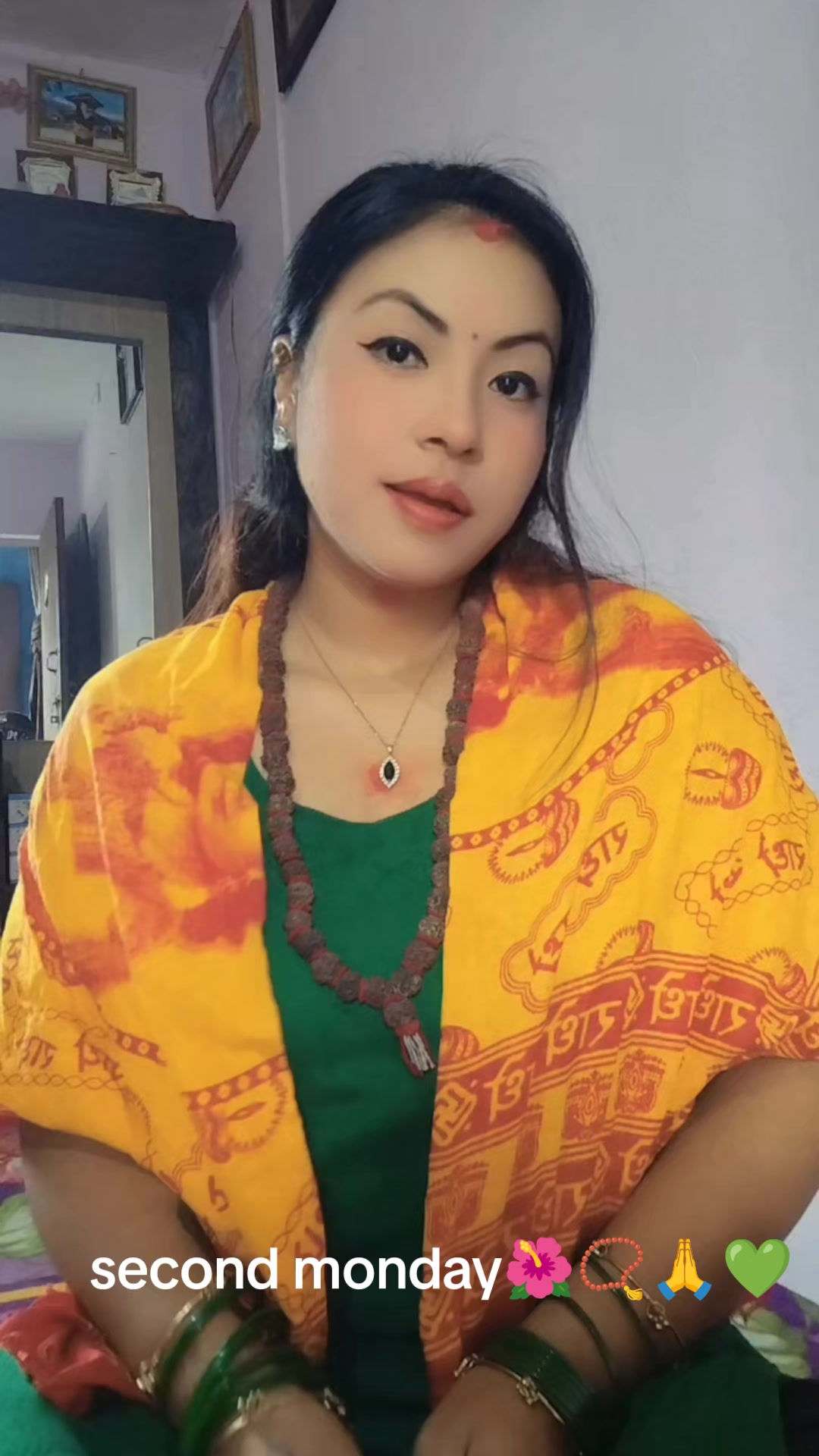@Laxmi Thapa Magar😘