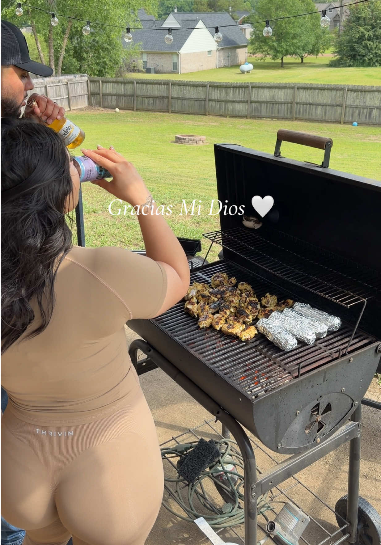 @Ojitos
