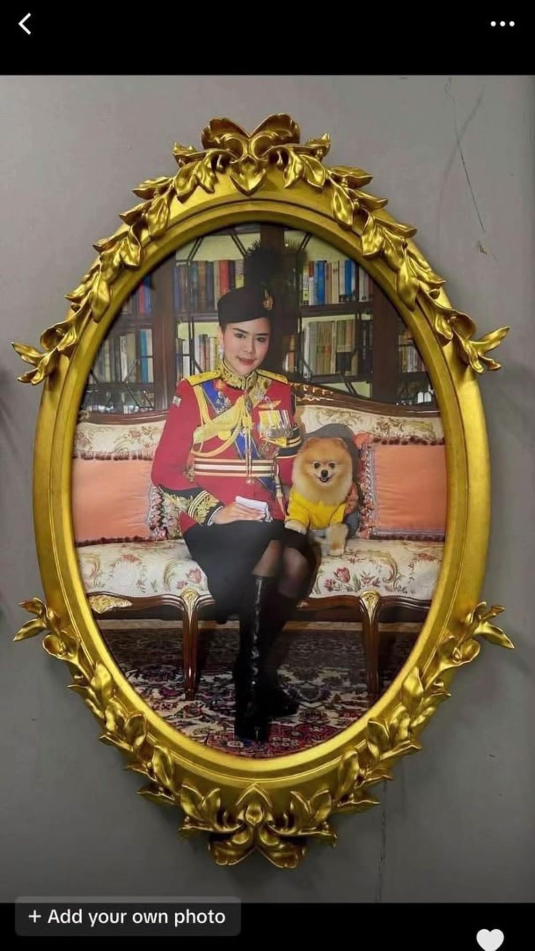 @เรื่องราวสาวสายรุ้งV11