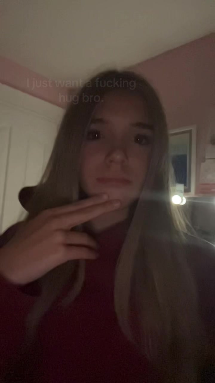 @🌀𝟷𝟷:𝟷𝟷🌀