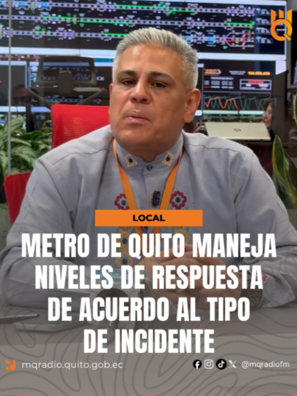 @mqradiofm