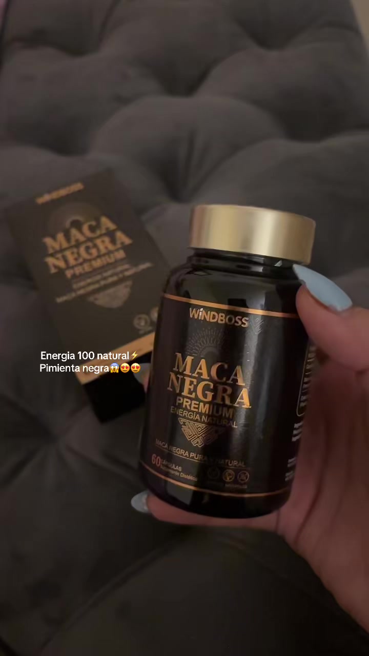 @FridaSavannah1