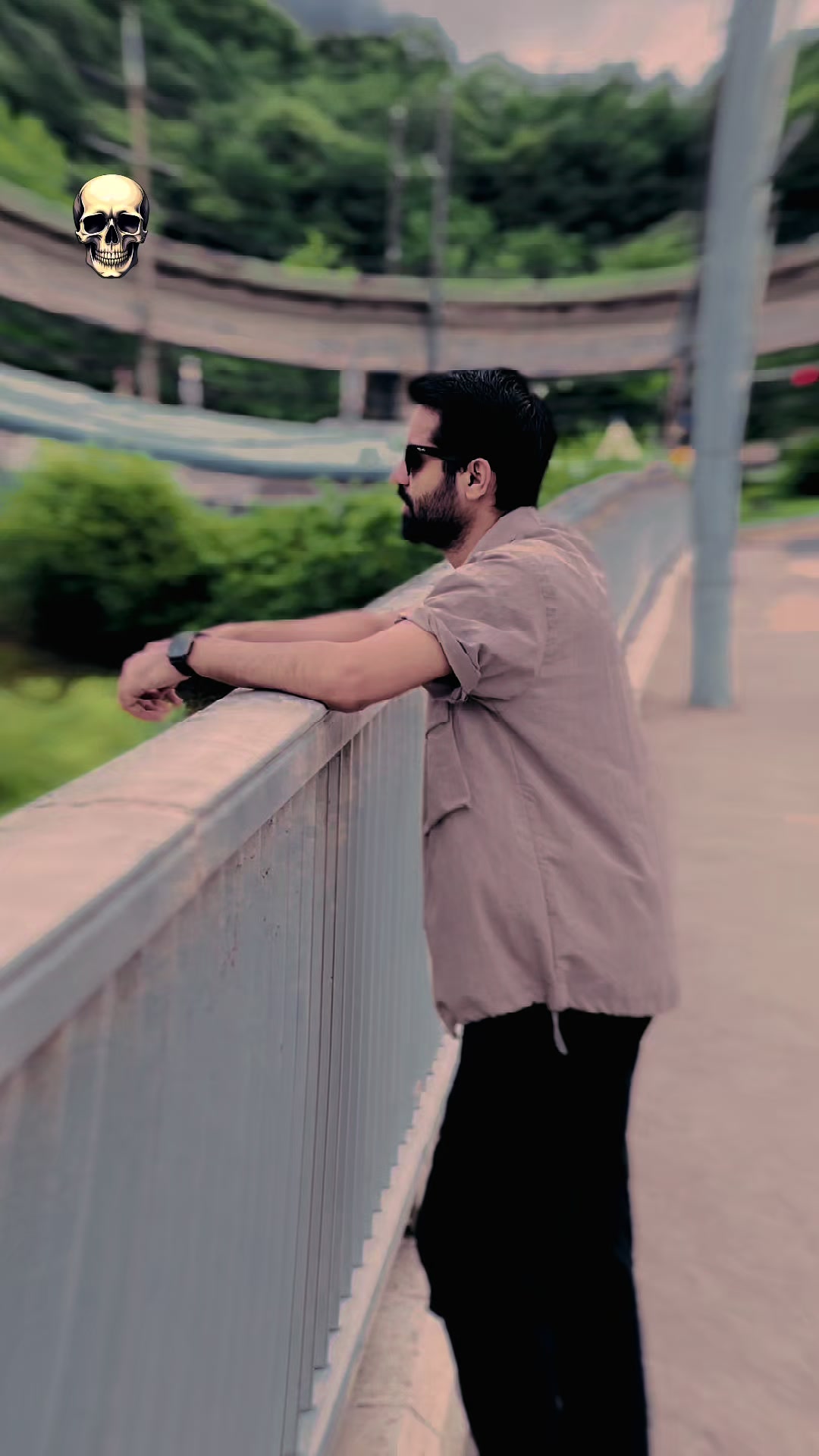 @sohailmehar🇰🇷🇵🇰