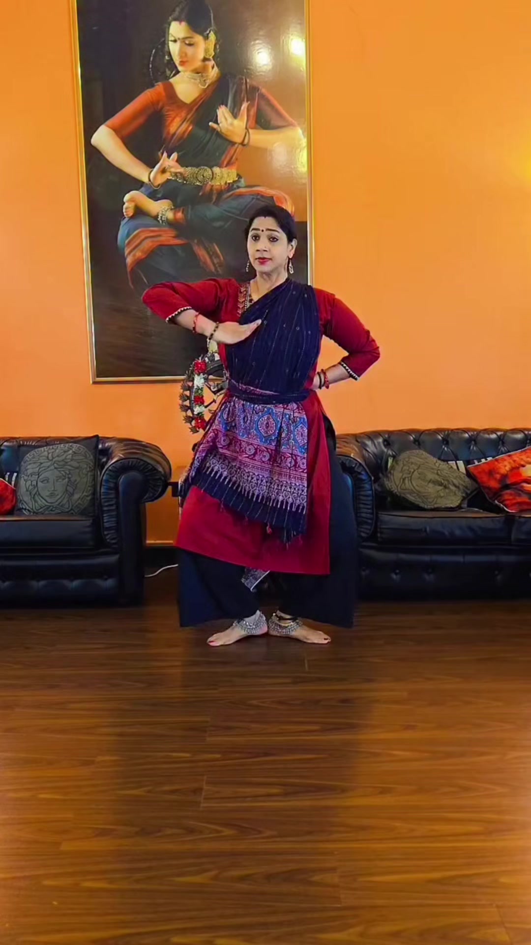 @dhilnavarna