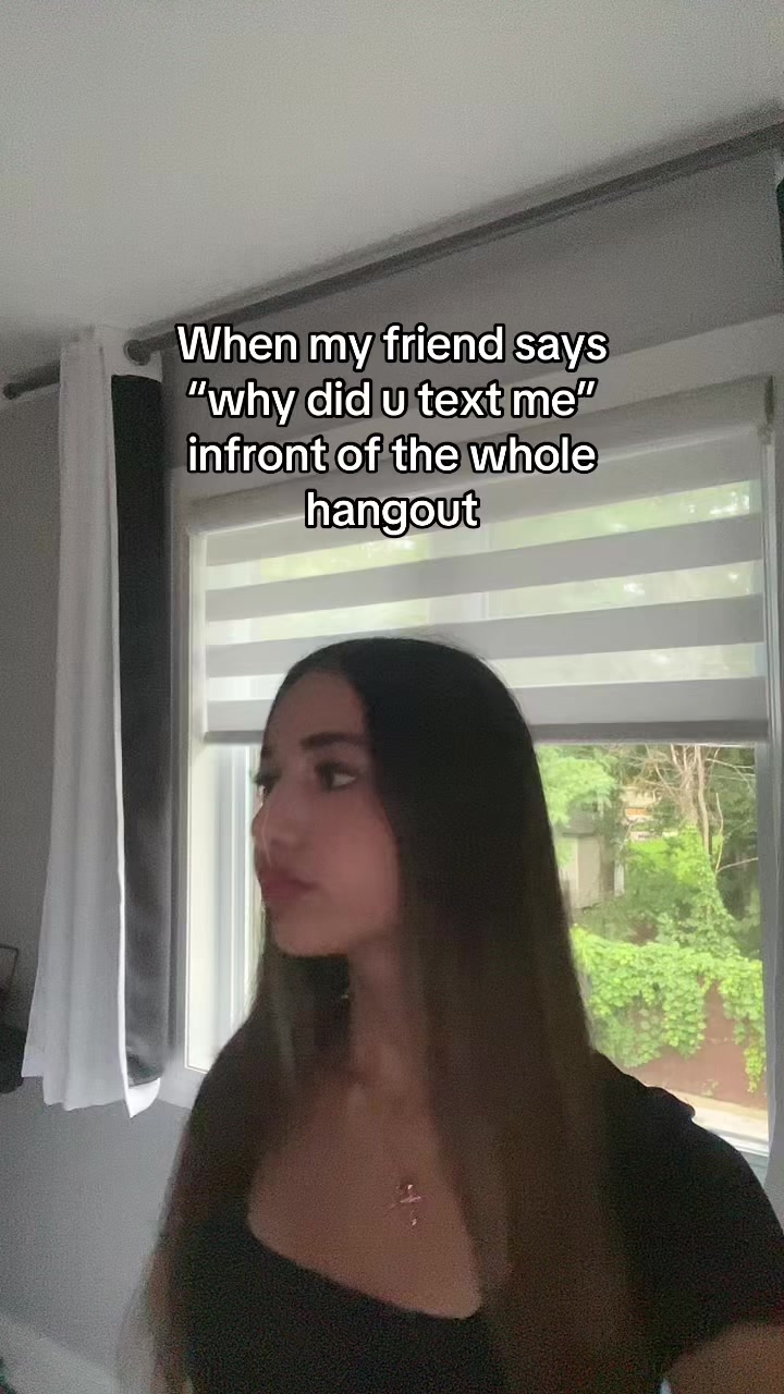 @sofia.spamss