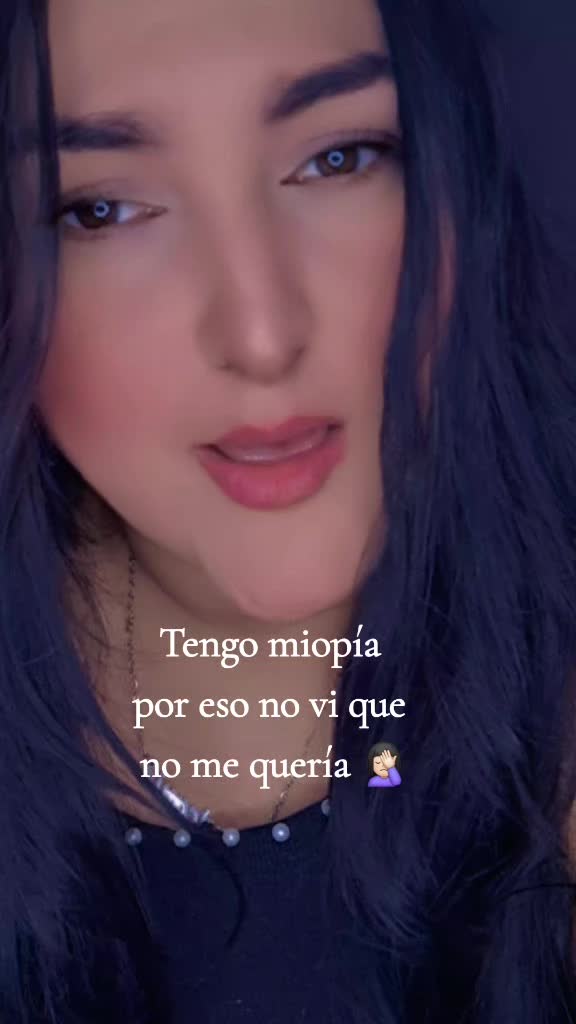 @𝓒𝓻𝓾𝓮𝓵𝓵𝓪 𝓭𝓮𝓿𝓲𝓵 🖤❤️
