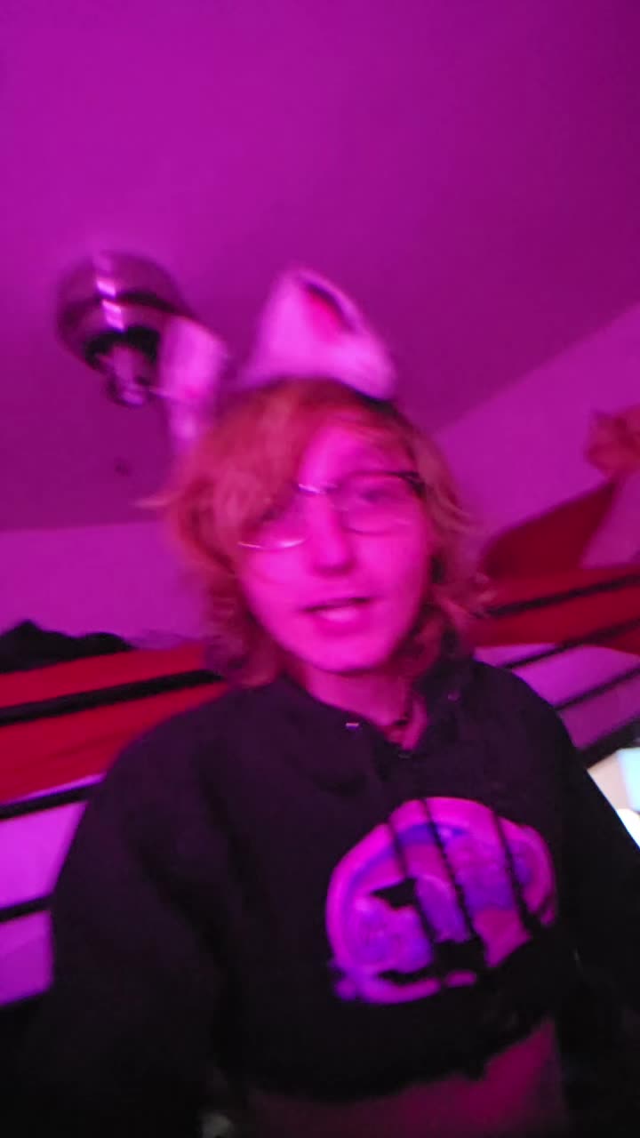 @ΘΔ☣️PiperTheMenace🚩🏴