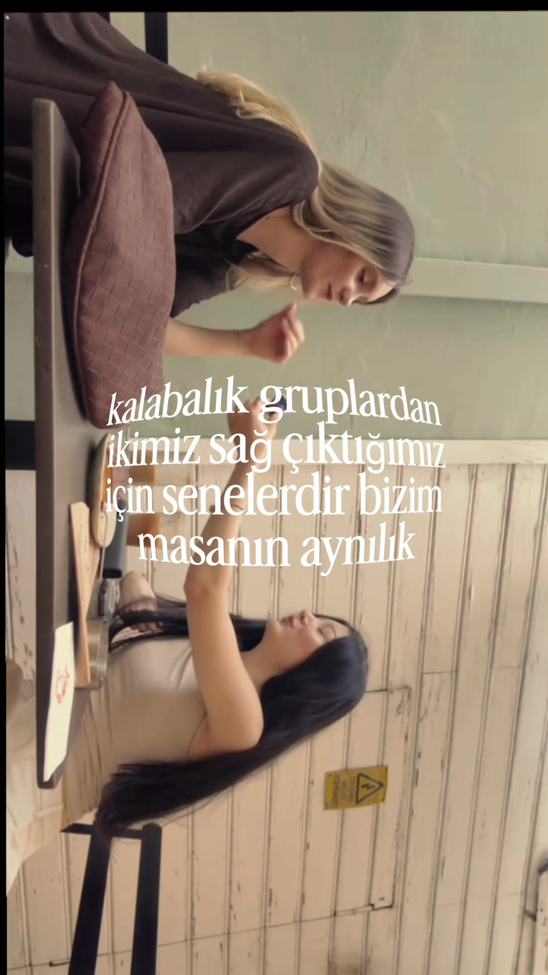 @Çağla kaya