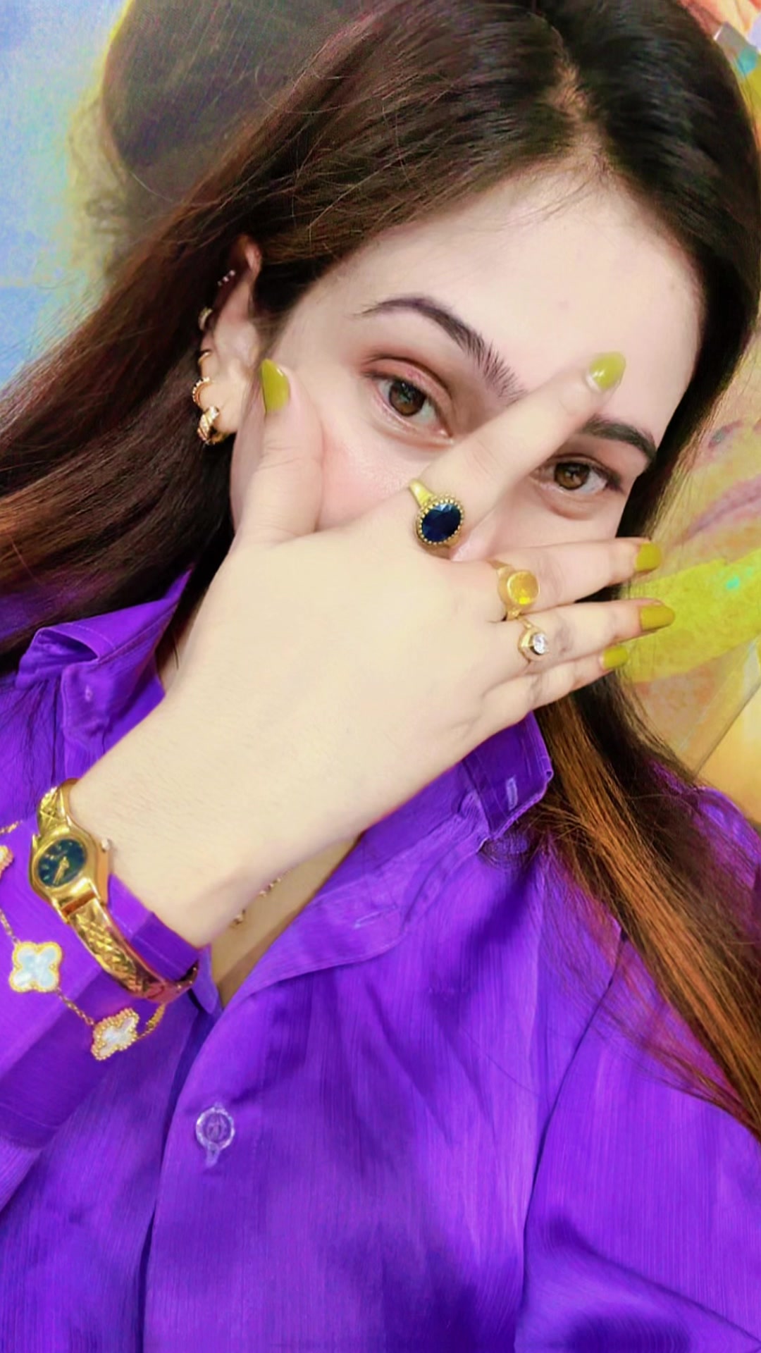 @Sad Queen90⛎