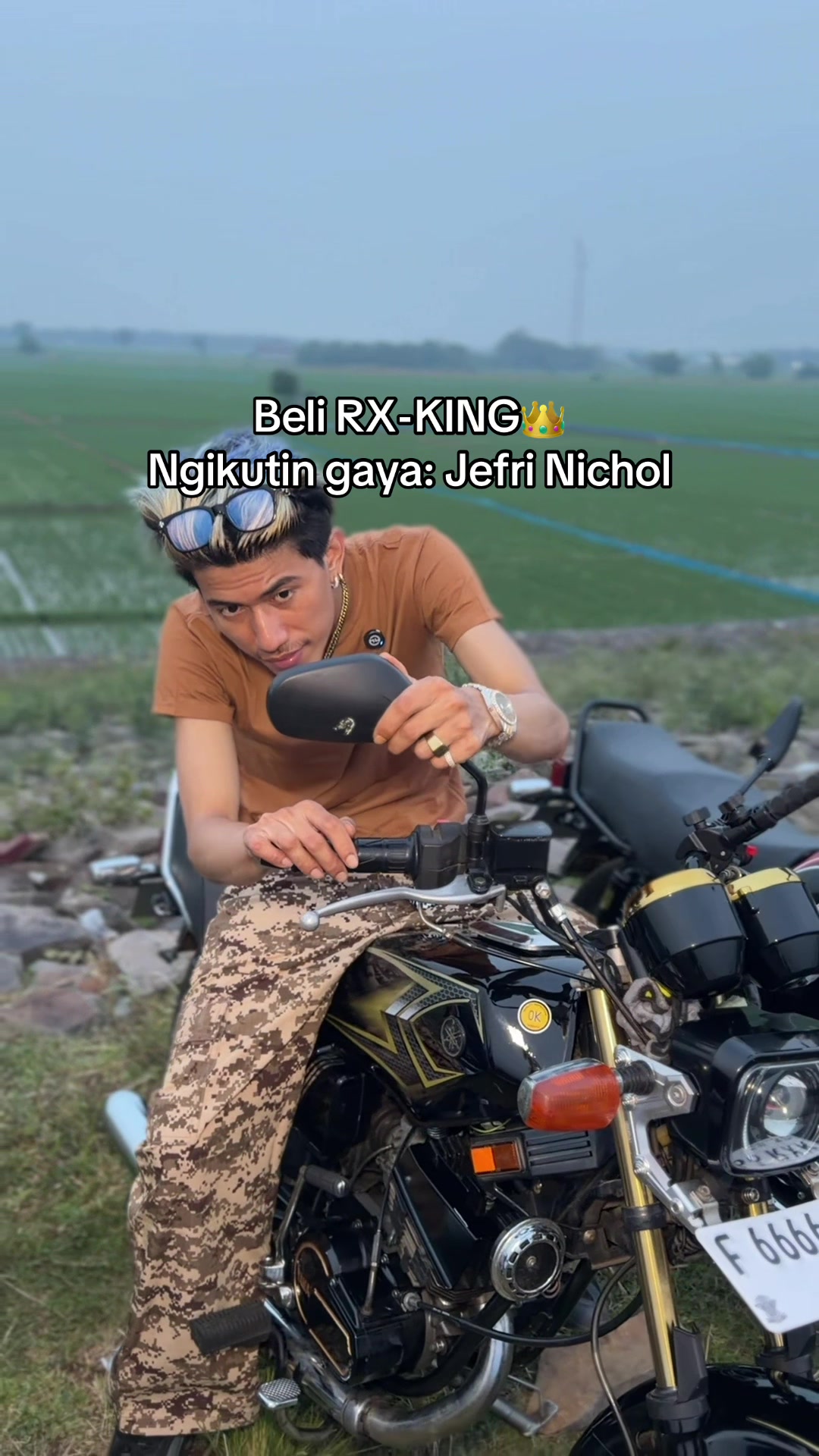 @Xdnd.🇮🇩🇯🇵