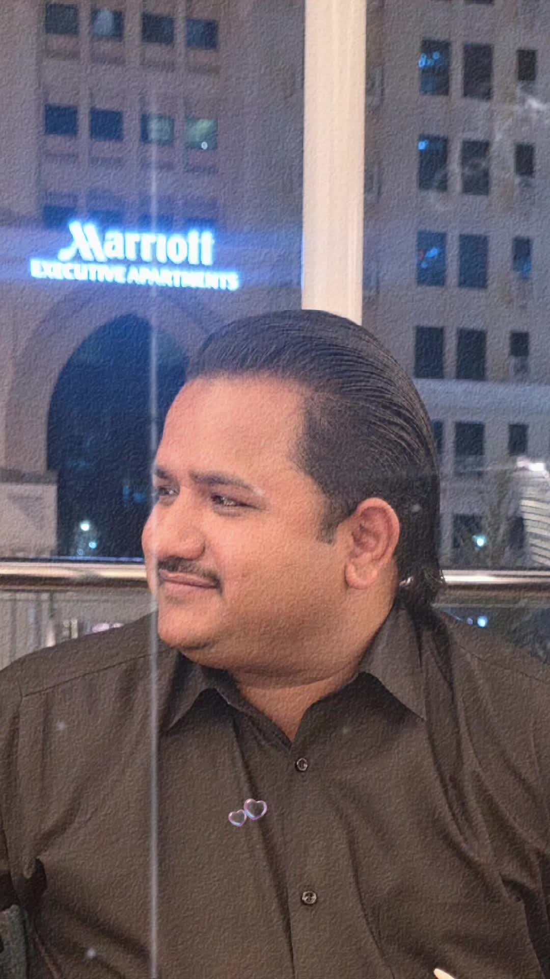 @أكشايا