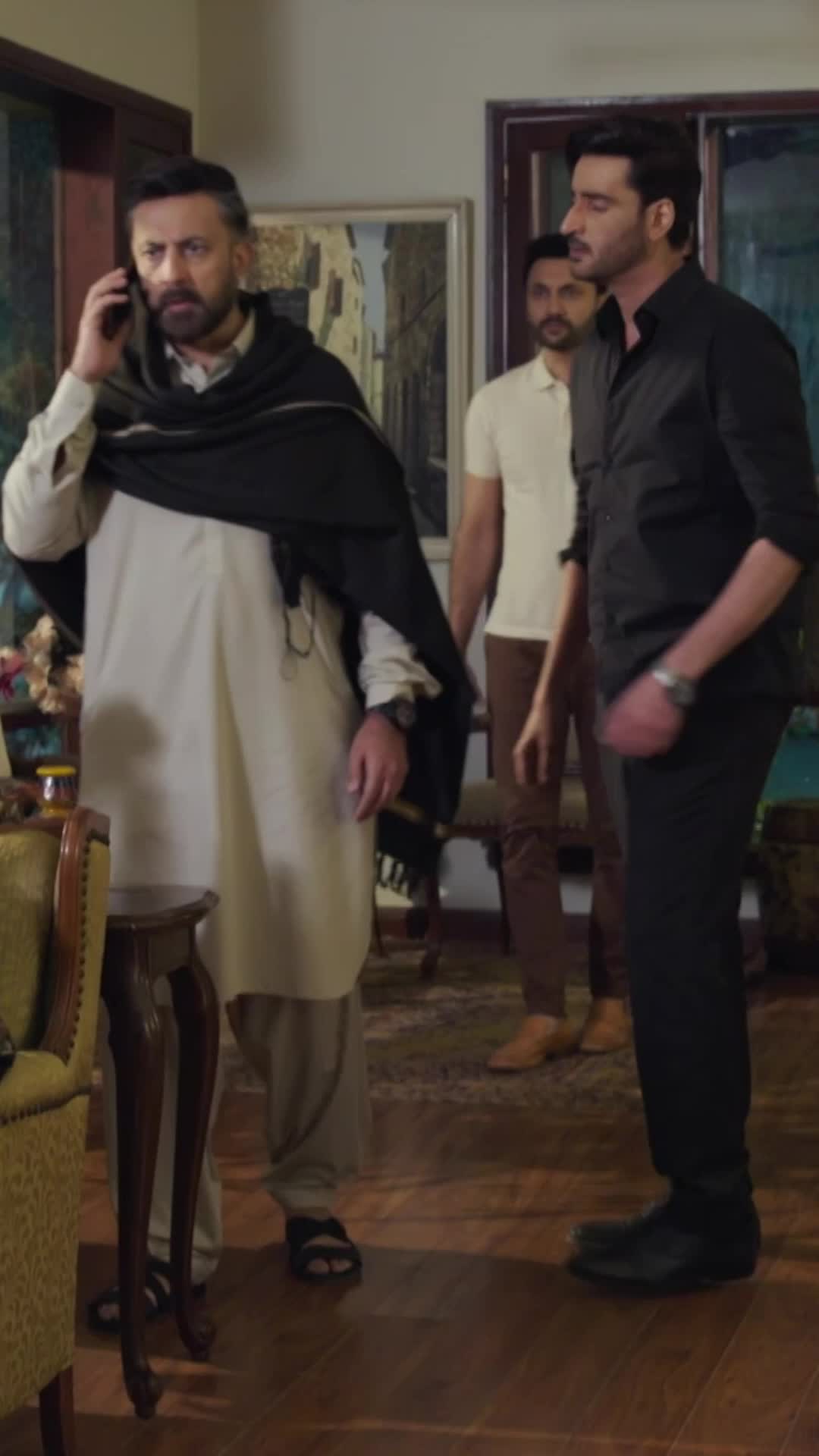 @ARY DIGITAL