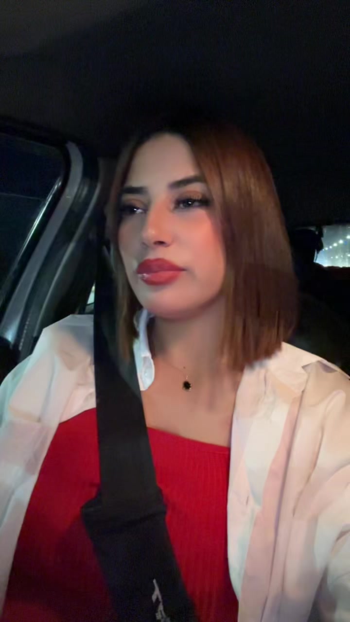 @Soukaina مينوش