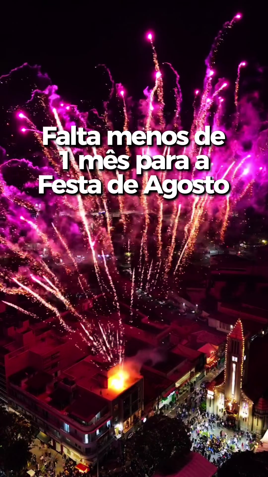 @Portal São Roque 🍁 Dicas