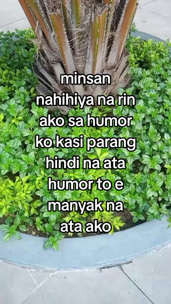 @NAG IISANG DYOSA 🔥