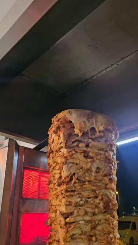 @SdtDrk