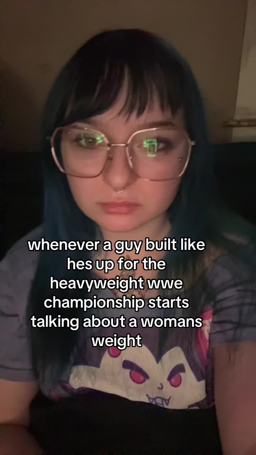 @alayzsaa
