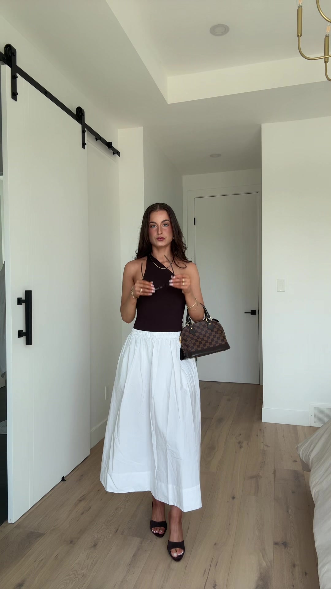 @ondreah