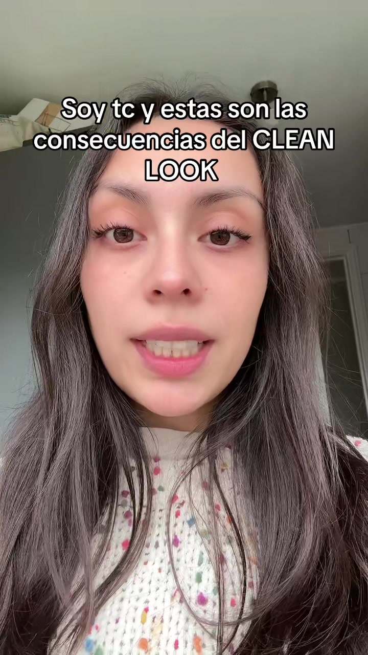 @🌻🌻🌻