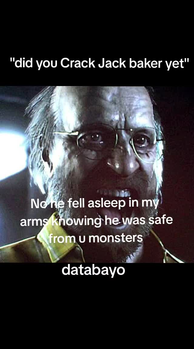 @M̶̠̿͘ẻ̶̝̂̇è̷͈̍p̶̡̥̝̰͌̀