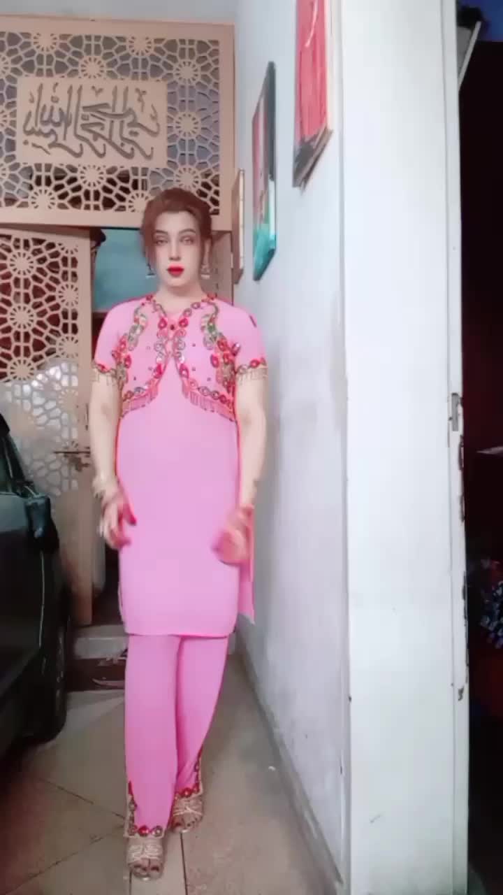 @Amal khanzadi Official