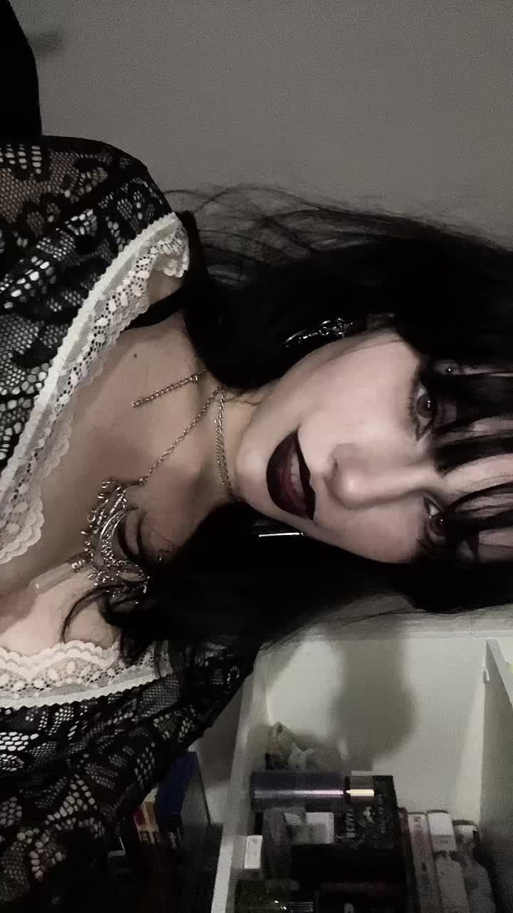 @__a_shii__
