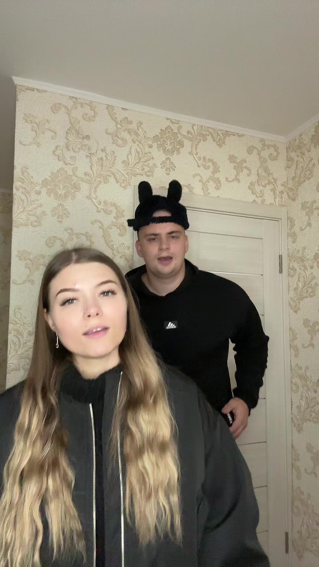 @ТГК: Чудная семейка❤❤❤