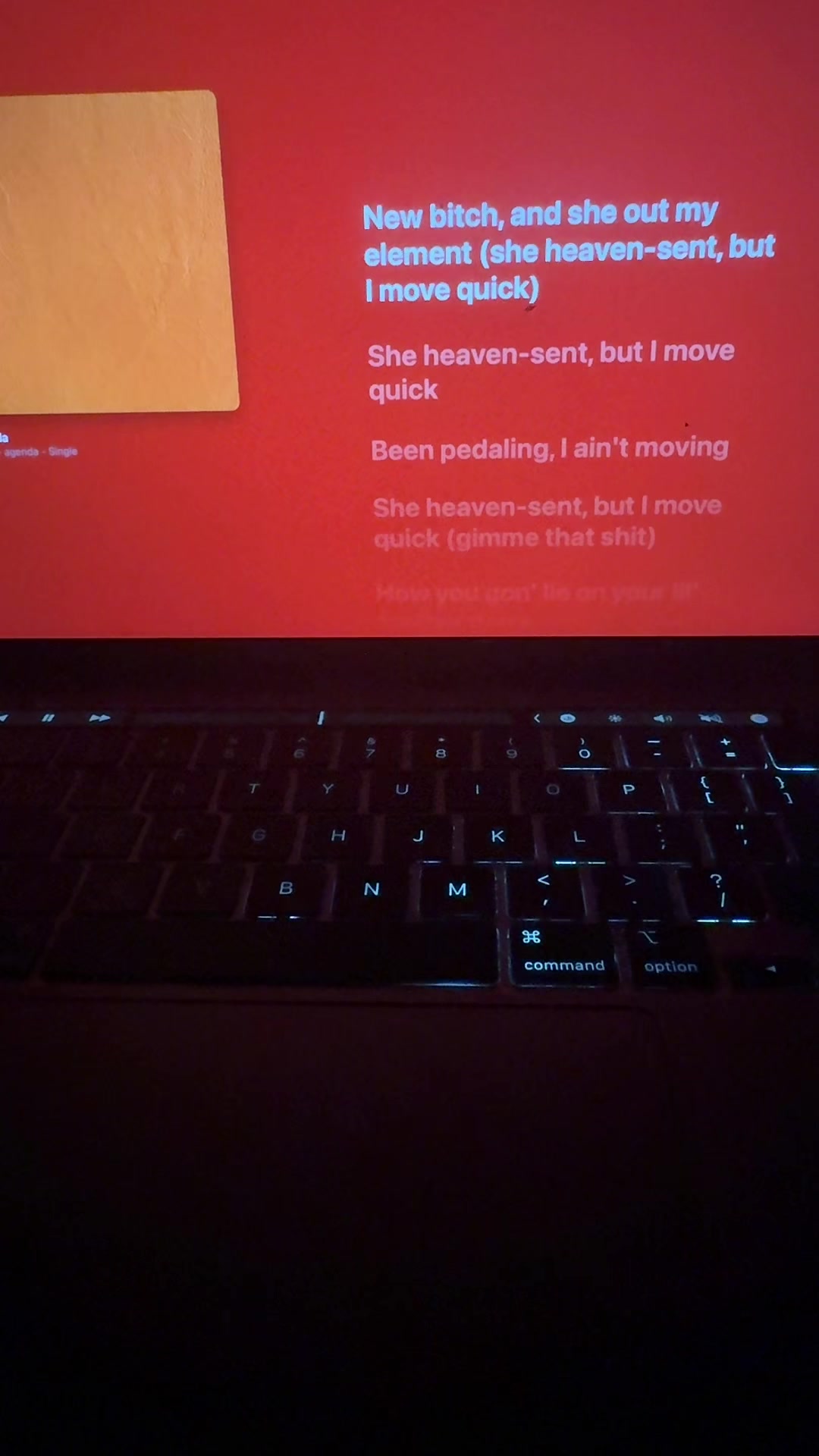 @lyricsby.novaa