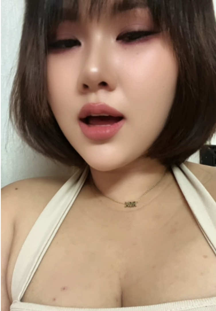 @คะน้าา🥬