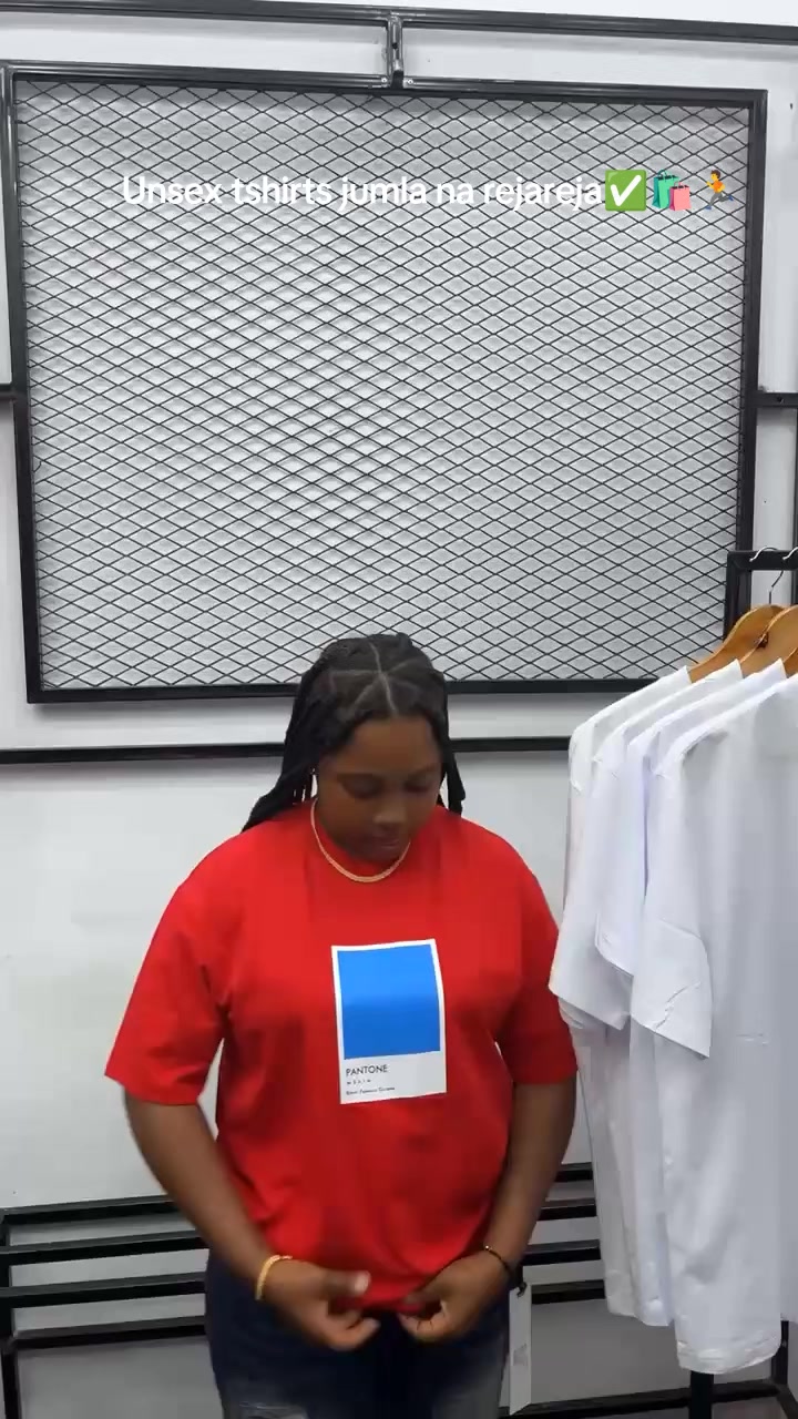@MEEK MJINI STORE🛒🛍️🛩️✈️