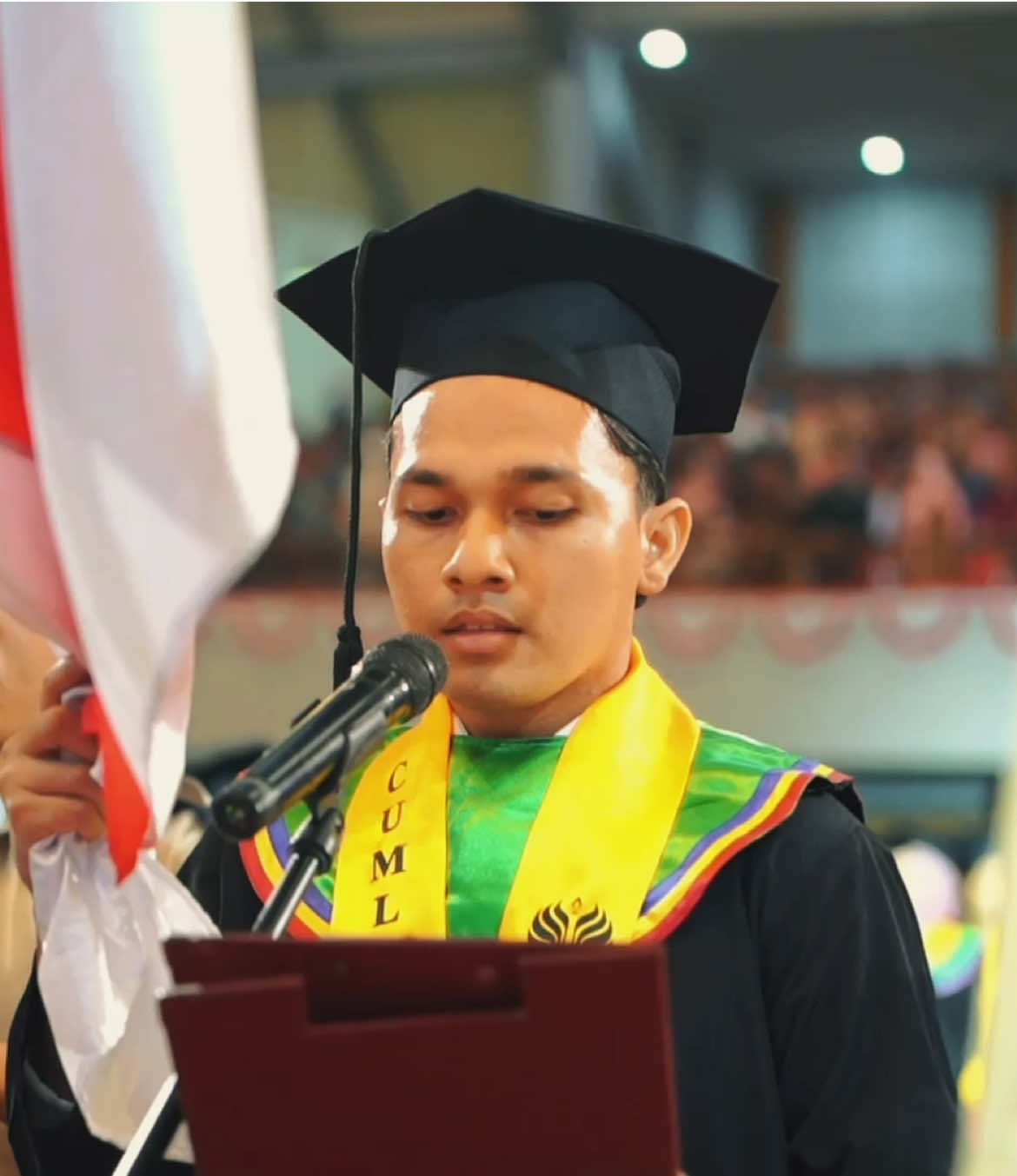 @UNNES