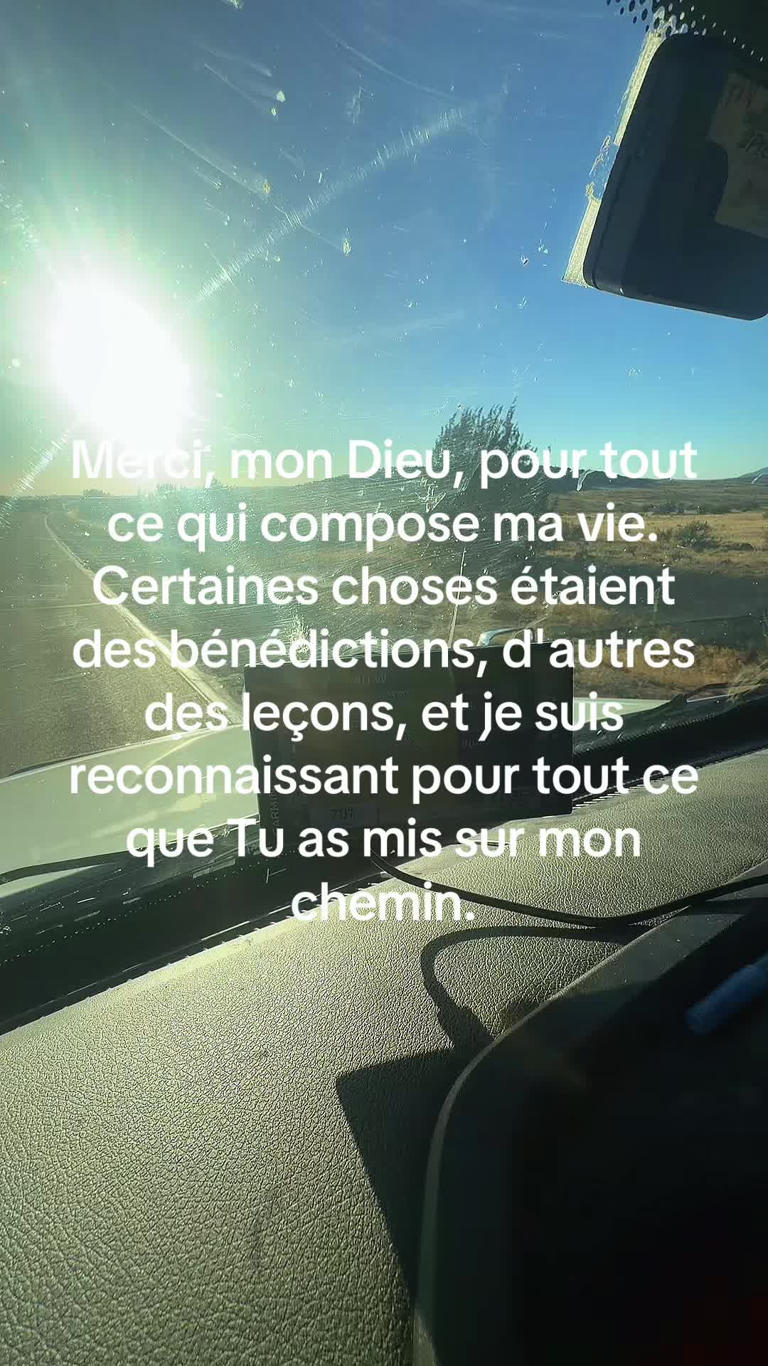 @MADOUBA