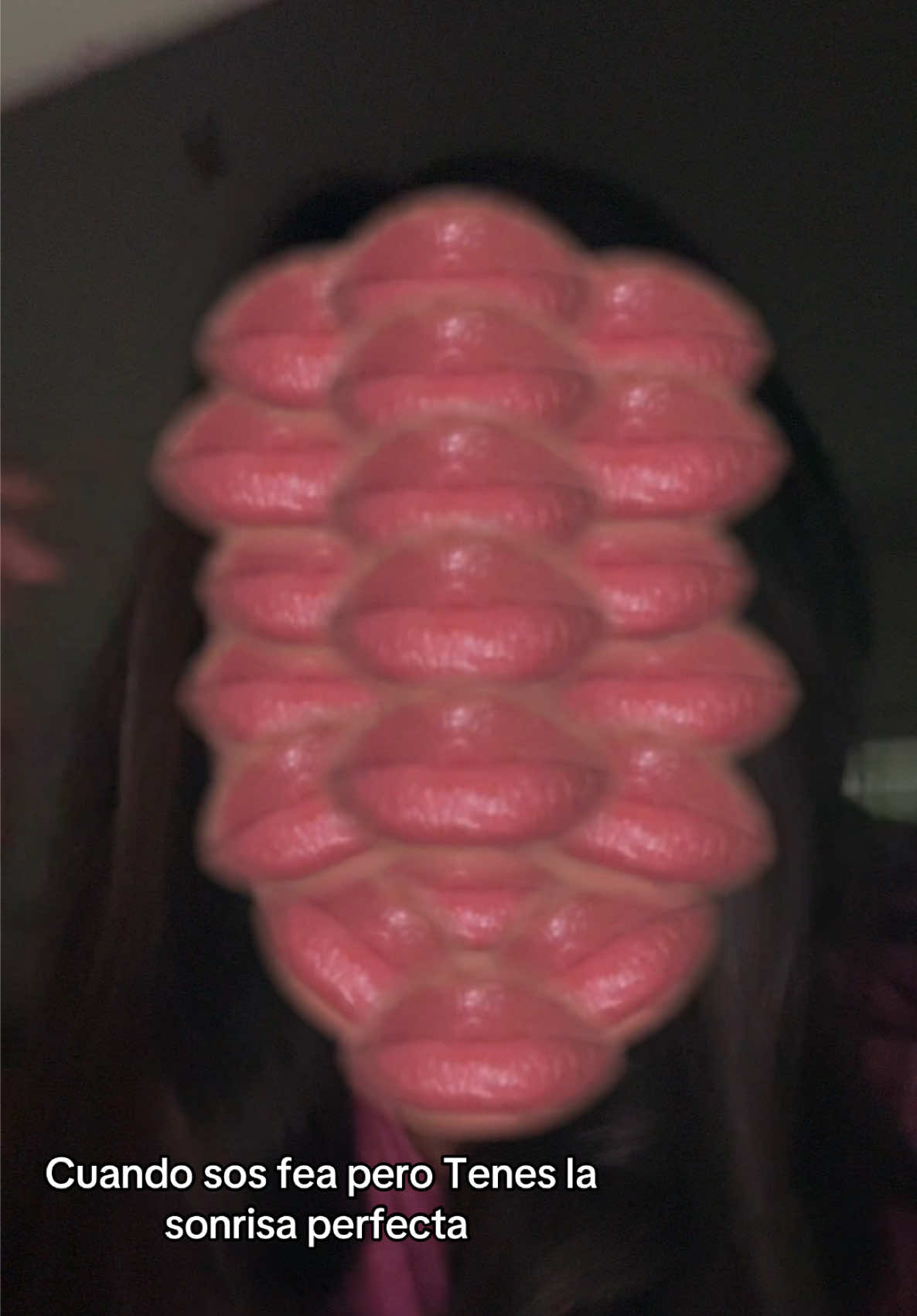 @Yooperomascool