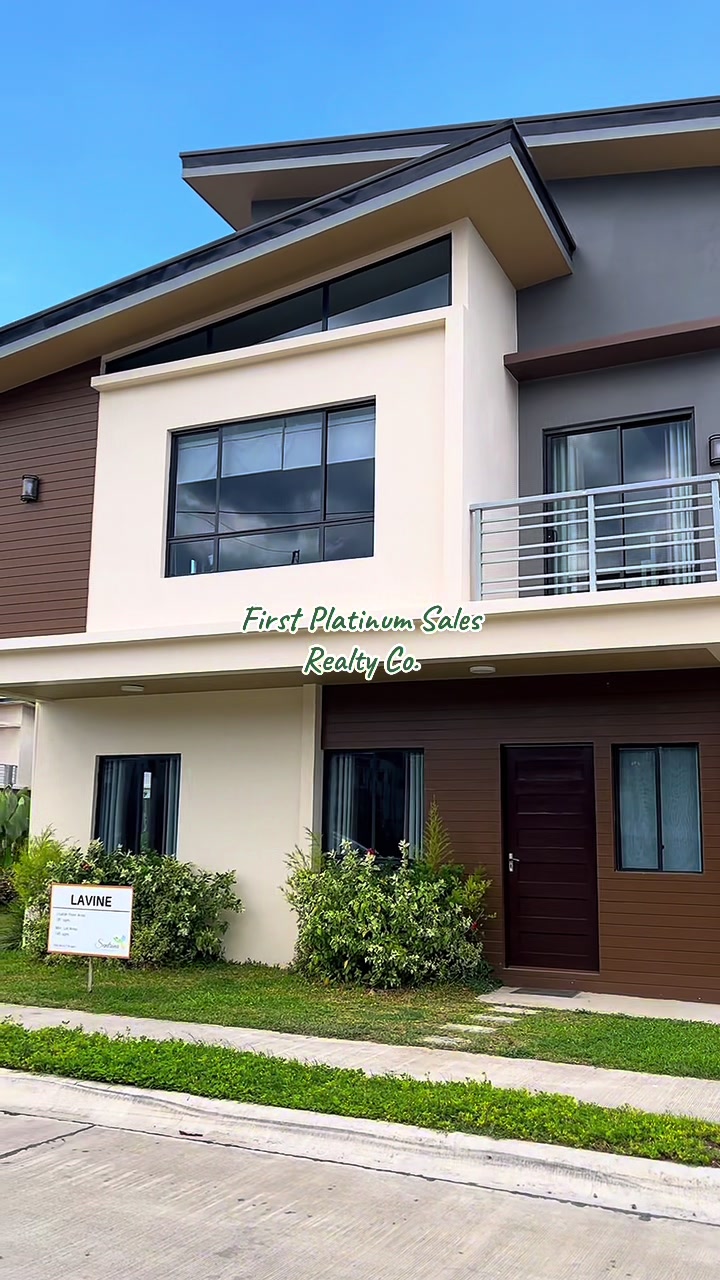 @First Platinum Sales Realty Co