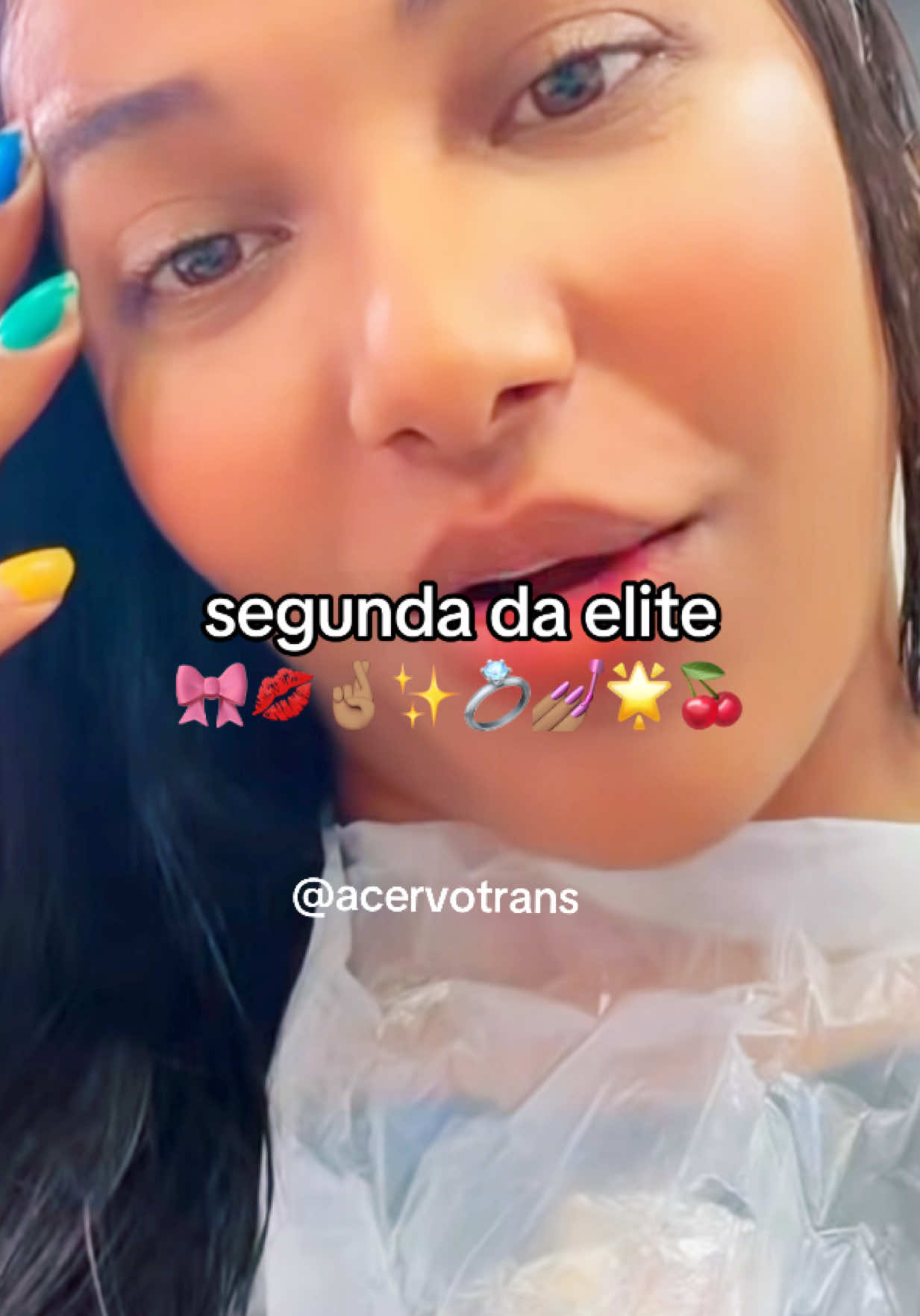 @acervotrans